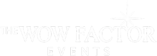 wowfactorevents